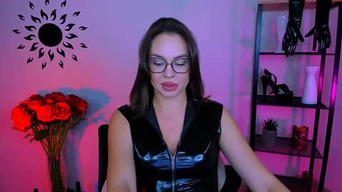 janewyatt online show from 02/28/25, 11:03