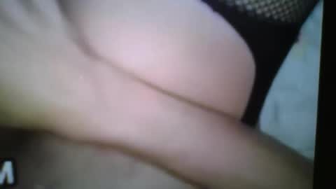 janexa online show from 10/25/25, 02:56