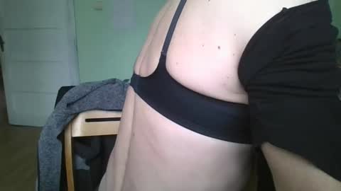 janexa online show from 10/26/25, 11:05