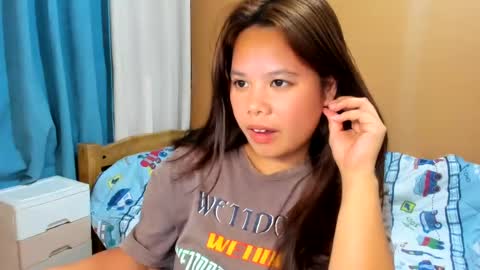 janeyoun18 online show from 07/28/26, 07:39