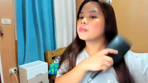 janeyoun18 online show from 07/29/26, 03:32