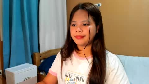janeyoun18 online show from 07/30/26, 10:25
