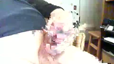 jani56 online show from 02/15/26, 07:32