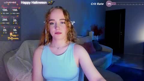 Snapshot of janice_sweet chatting on 11/07/25, 02:33 Janice online show from 11/07/25, 02:33