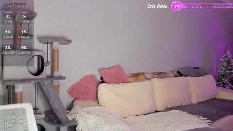 Snapshot of janice_sweet chatting on 01/10/26, 03:52 Janice online show from 01/10/26, 03:52