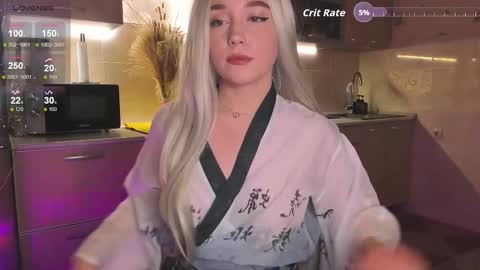 Snapshot of janice_sweet chatting on 01/13/26, 02:28 Janice online show from 01/13/26, 02:28