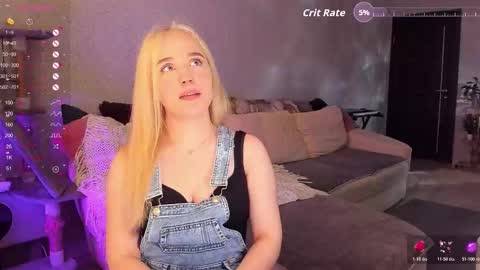 Snapshot of janice_sweet chatting on 02/23/26, 02:53 Janice online show from 02/23/26, 02:53