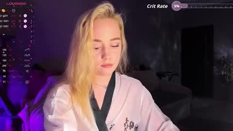 Snapshot of janice_sweet chatting on 02/25/26, 02:54 Janice online show from 02/25/26, 02:54