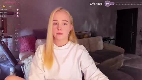 Snapshot of janice_sweet chatting on 02/27/26, 01:38 Janice online show from 02/27/26, 01:38