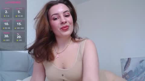 Janice Watts online show from 11/27/25, 09:22