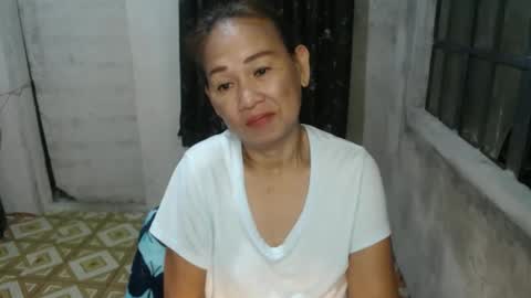 janice online show from 11/26/25, 03:13