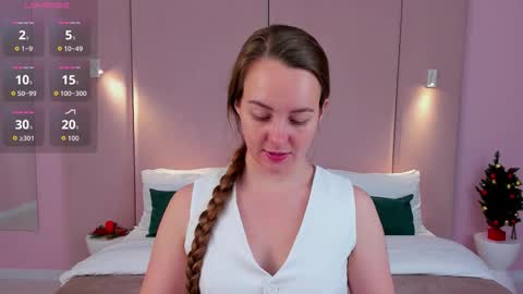 Jane online show from 12/19/25, 03:13