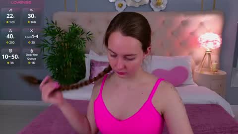 Jane online show from 04/20/26, 02:14