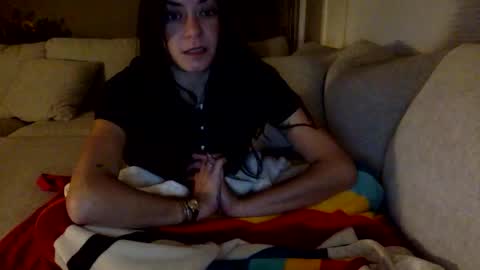 janicepepper online show from 11/23/25, 01:38