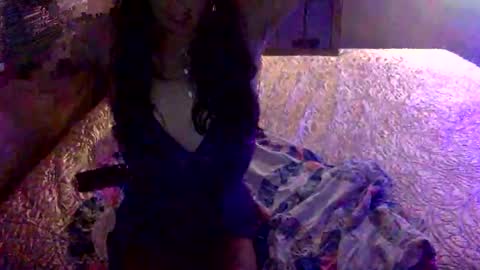 janicepepper online show from 11/28/25, 10:51