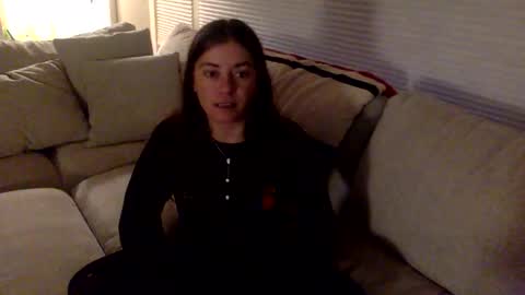 janicepepper online show from 12/23/25, 01:58