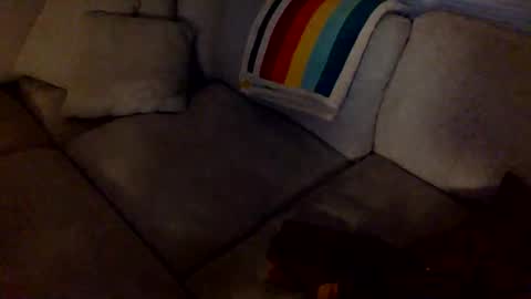 janicepepper online show from 01/18/26, 02:54