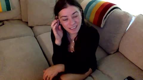janicepepper online show from 04/19/26, 03:00