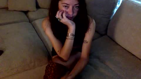 Snapshot of janicepepper chatting on 05/08/26, 01:49 janicepepper online show from 05/08/26, 01:49