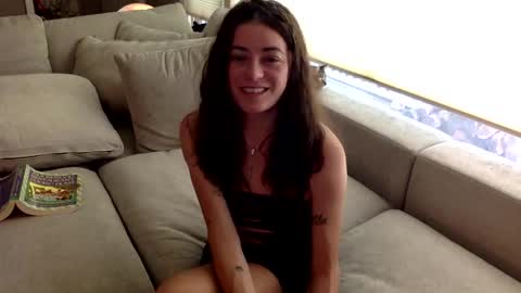 Snapshot of janicepepper chatting on 05/10/26, 10:26 janicepepper online show from 05/10/26, 10:26