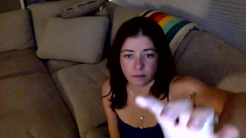 Snapshot of janicepepper chatting on 05/20/26, 06:30 janicepepper online show from 05/20/26, 06:30