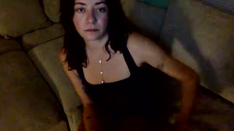 Snapshot of janicepepper chatting on 05/25/26, 09:04 janicepepper online show from 05/25/26, 09:04