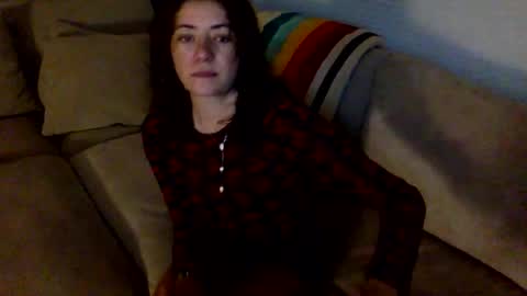 Snapshot of janicepepper chatting on 05/31/26, 12:34 janicepepper online show from 05/31/26, 12:34