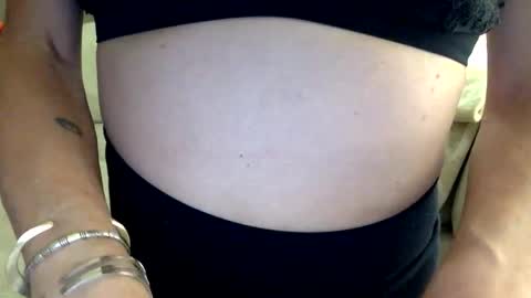 Snapshot of janicepepper chatting on 05/31/26, 10:22 janicepepper online show from 05/31/26, 10:22