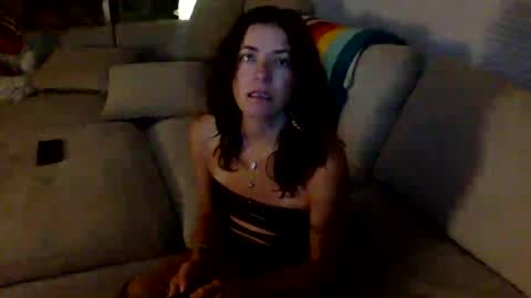 Snapshot of janicepepper chatting on 07/02/26, 06:41 janicepepper online show from 07/02/26, 06:41