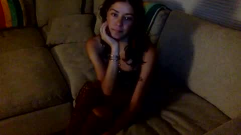 Snapshot of janicepepper chatting on 07/04/26, 04:29 janicepepper online show from 07/04/26, 04:29