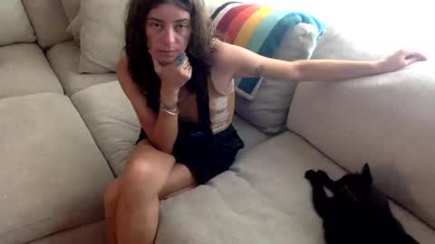 Snapshot of janicepepper chatting on 07/10/26, 12:48 janicepepper online show from 07/10/26, 12:48