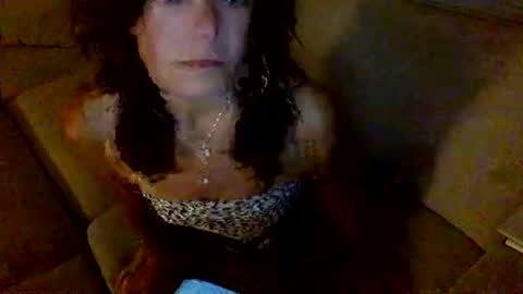Snapshot of janicepepper chatting on 07/15/26, 09:36 janicepepper online show from 07/15/26, 09:36
