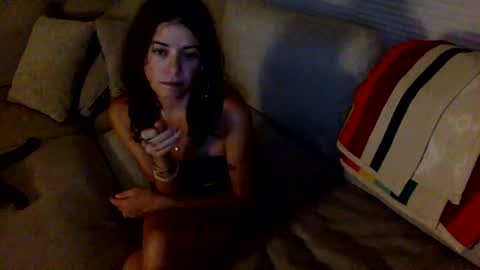 Snapshot of janicepepper chatting on 07/27/26, 05:47 janicepepper online show from 07/27/26, 05:47