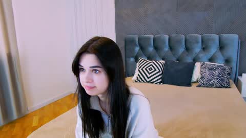 janicerivera online show from 03/26/26, 08:09