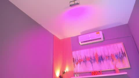 Janinne  online show from 02/24/26, 10:57