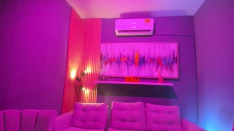 Janinne  online show from 02/25/26, 10:58