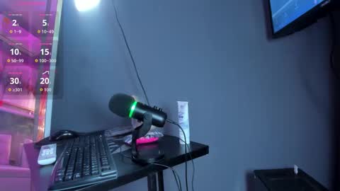 Janinne  online show from 02/28/26, 11:11