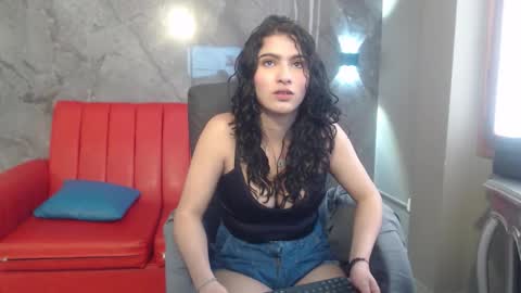 Jan online show from 10/16/25, 07:48
