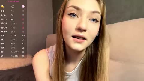 Stacy online show from 01/06/26, 07:45