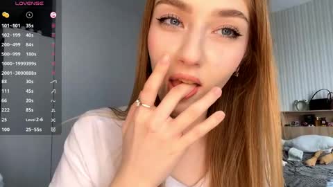 Stacy online show from 03/27/26, 08:26