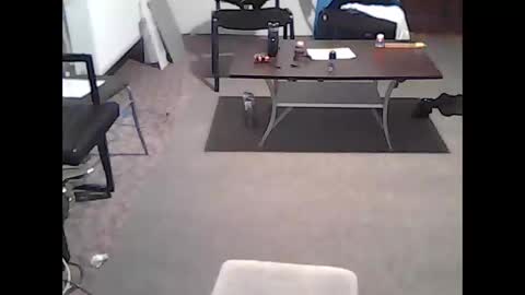 mature-man online show from 09/23/25, 08:12