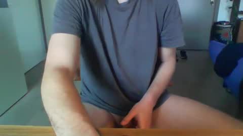 jankujan online show from 02/08/25, 12:28