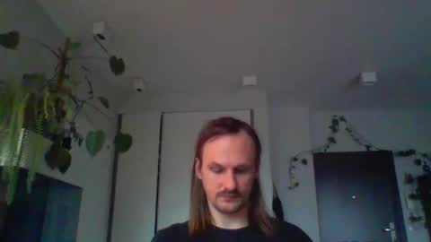 jankujan online show from 02/28/25, 11:47