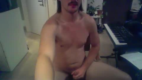 jankujan online show from 10/06/25, 10:29