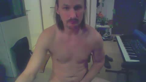 jankujan online show from 12/19/25, 02:24