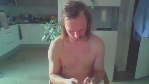 jankujan online show from 01/12/26, 08:52