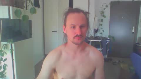 jankujan online show from 05/28/26, 07:49