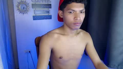 janlloyd04 online show from 09/25/25, 06:17