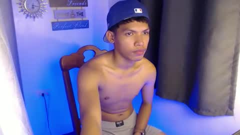 janlloyd04 online show from 09/27/25, 07:02