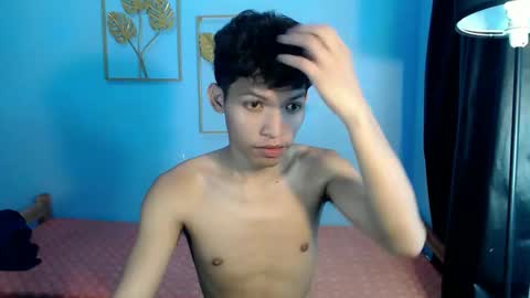 janlloyd04 online show from 05/22/26, 04:52